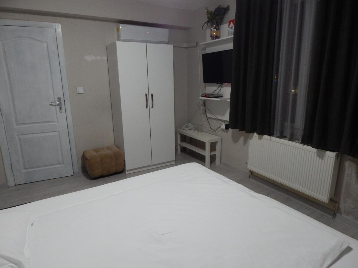 בלאגובגראד Rio Family Hotel מראה חיצוני תמונה