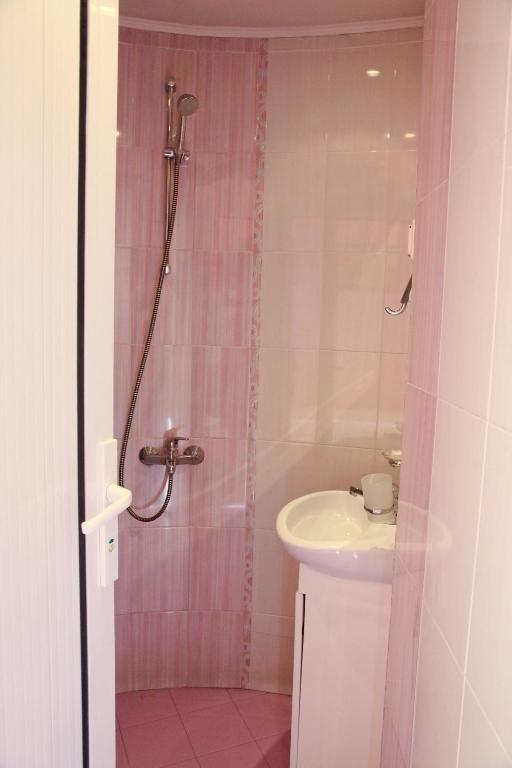 בלאגובגראד Rio Family Hotel חדר תמונה